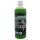 Haldorádó Carp Syrup Ediție Limitată Amur Aromă Lichidă 500ml