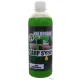 Haldorádó Carp Syrup Ediție Limitată Amur Aromă Lichidă 500ml