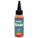 Haldorádó TORNADO Smoke Sárgadinnye Activator Gél 60ml