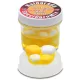 Haldorádó SpéciCorn Mix Limited Edition Juhar-Banán Gumikukorica 16db