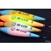 Haldorádó Ni-Led Baterie Litiu CR425 pentru Plută Luminată
