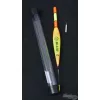Haldorádó Ni-Led Baterie Litiu CR425 pentru Plută Luminată