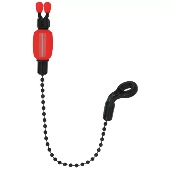 Haldorádó Ducy Mini Piros Láncos Swinger 15cm 28gr