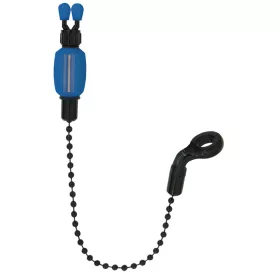 Haldorádó Ducy Mini Kék Láncos Swinger 15cm 28gr