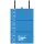 Haldorádó Rapid Feeder Mat Pontymatrac 58x29x8cm