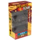 Haldorádó Pellet Bomb Slow Aqua Uni Pellet 3db