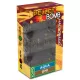 Haldorádó Pellet Bomb Quick Aqua Uni Pellet 3db