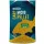 Haldorádó Champion Corn Ready Method Pellet 600gr