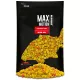 Haldorádó Max Motion Spod Mix Champion Corn Pellet Keverék 750gr