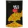Haldorádó Max Motion Spod Mix Édes Ananász Pellet Keverék 750gr