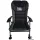 Haldorádó Big Carp Chair Extra Méretű Pontyos Fotel 52x45cm