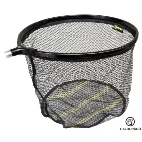 Haldorádó Power Carp Landing Net Merítőfej 35x30cm