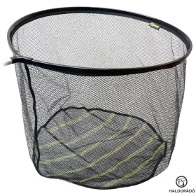 Haldorádó Power Carp Landing Net Merítőfej 65x58cm