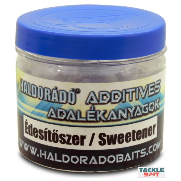 HALDORÁDÓ Îndulcitor 100gr