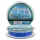 Haldorádó Blue Feeder 0,20mm 300m Fir principal monofilament - albastru