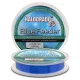 Haldorádó Blue Feeder 0,25mm 300m Fir principal monofilament - albastru