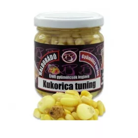 Haldorádó Tuning Porumb Magia Fructelor 130gr