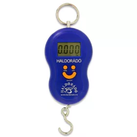 Haldorádó Cântar digital 45kg