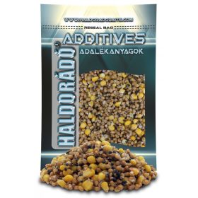 Haldorádó 3X mix de semințe 1000gr