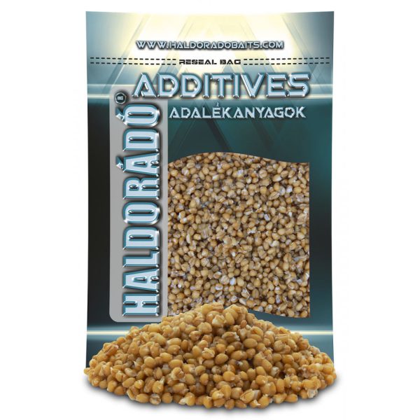 Haldorádó Grâu fiert Natural 1000gr