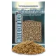 Haldorádó Grâu fiert Natural 1000gr