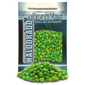 Haldorádó Porumb fiert Amur 1000gr