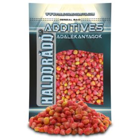 Haldorádó Porumb fiert Căpșună 1000gr