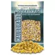 Haldorádó Porumb fiert Natural 1000gr