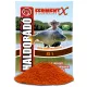 Haldorádó FermentX FX1 900gr Nadă