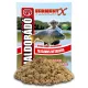 Haldorádó FermentX Betaină Lactică 900gr Nadă
