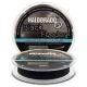 Haldorádó Black Feeder 0,30mm 300m Fir principal monofilament - negru