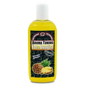 Haldorádó Aroma Tuning - Ananas Dulce 250ml