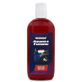 Haldorádó Aroma Tuning Haiduc Maghiar 250ml Aromă, Lichid