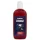Haldorádó Aroma Tuning Haiduc Maghiar 250ml Aromă, Lichid