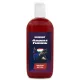 Haldorádó Aroma Tuning Haiduc Maghiar 250ml Aromă, Lichid