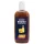 Haldorádó Aroma Tuning Pălinkă cu miere 250ml Aromă, Lichid