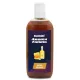 Haldorádó Aroma Tuning Pălinkă cu miere 250ml Aromă, Lichid