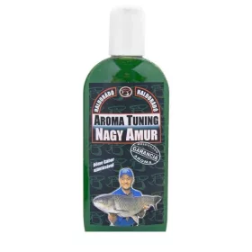 Haldorádó Aroma Tuning - Amur Mare 250ml
