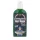 Haldorádó Aroma Tuning - Amur Mare 250ml