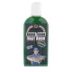 Haldorádó Aroma Tuning - Amur Mare 250ml