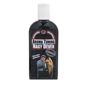 Haldorádó Aroma Tuning - Plătică Mare 250ml