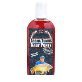 Haldorádó Aroma Tuning - Crap Mare 250ml