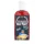 Haldorádó Aroma Tuning - Crap Mare 250ml