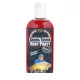 Haldorádó Aroma Tuning - Crap Mare 250ml