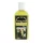 Haldorádó Aroma Tuning - Brânzos Mustăcios 250ml
