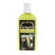 Haldorádó Aroma Tuning - Brânzos Mustăcios 250ml