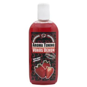 Haldorádó Aroma Tuning - Demon Roșu 250ml