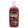 Haldorádó Aroma Tuning - Demon Roșu 250ml