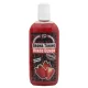 Haldorádó Aroma Tuning - Demon Roșu 250ml