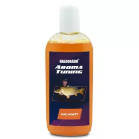 Haldorádó Aroma Tuning Crap Sălbatic 250ml Aromă, Lichid